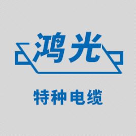 氟塑料絕緣氟塑料護套耐高溫控制電纜KFF、KFV、KFPF、KFVP
