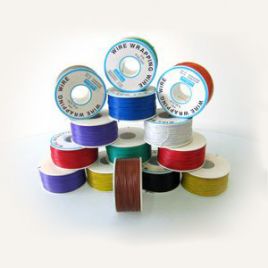 UL系列電子線纜