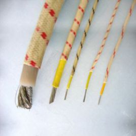 飛機臘克線FVL、FVLP