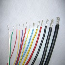 尼龍臘克線FVN、FVNP